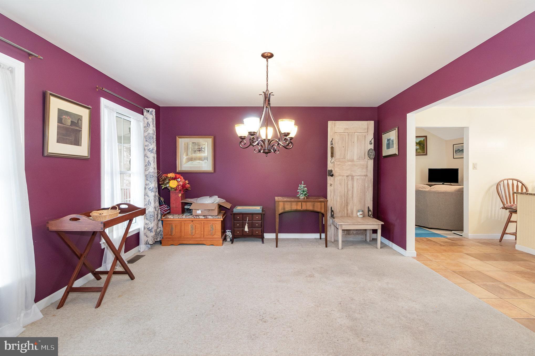 4229 Roundtop Road Elizabethtown, PA 17022 - Photo 3 of 49 Gallery Image 3