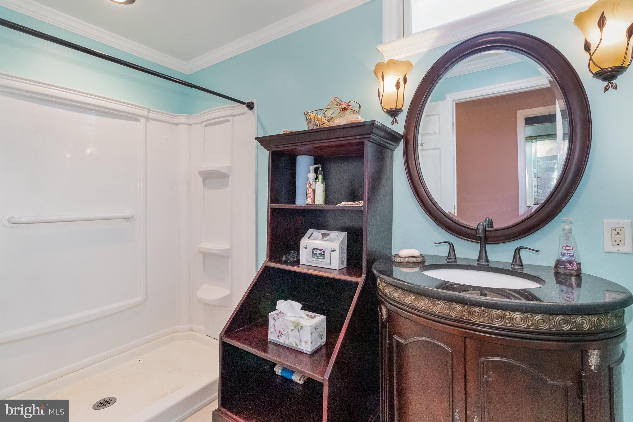4229 Roundtop Road Elizabethtown, PA 17022 - Photo 31 of 49 Gallery Image 31