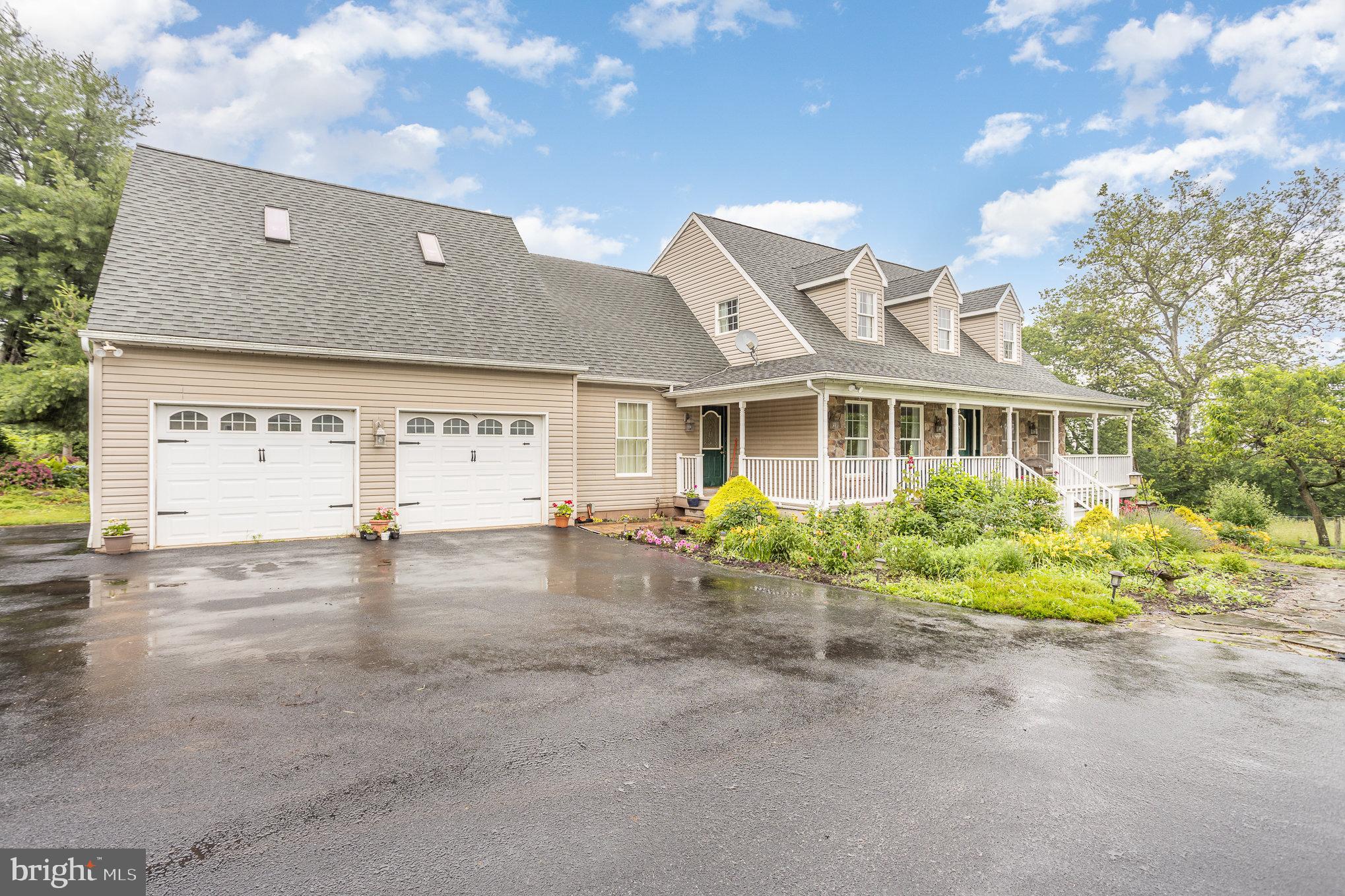 4229 Roundtop Road Elizabethtown, PA 17022 - Photo 32 of 49 Gallery Image 32