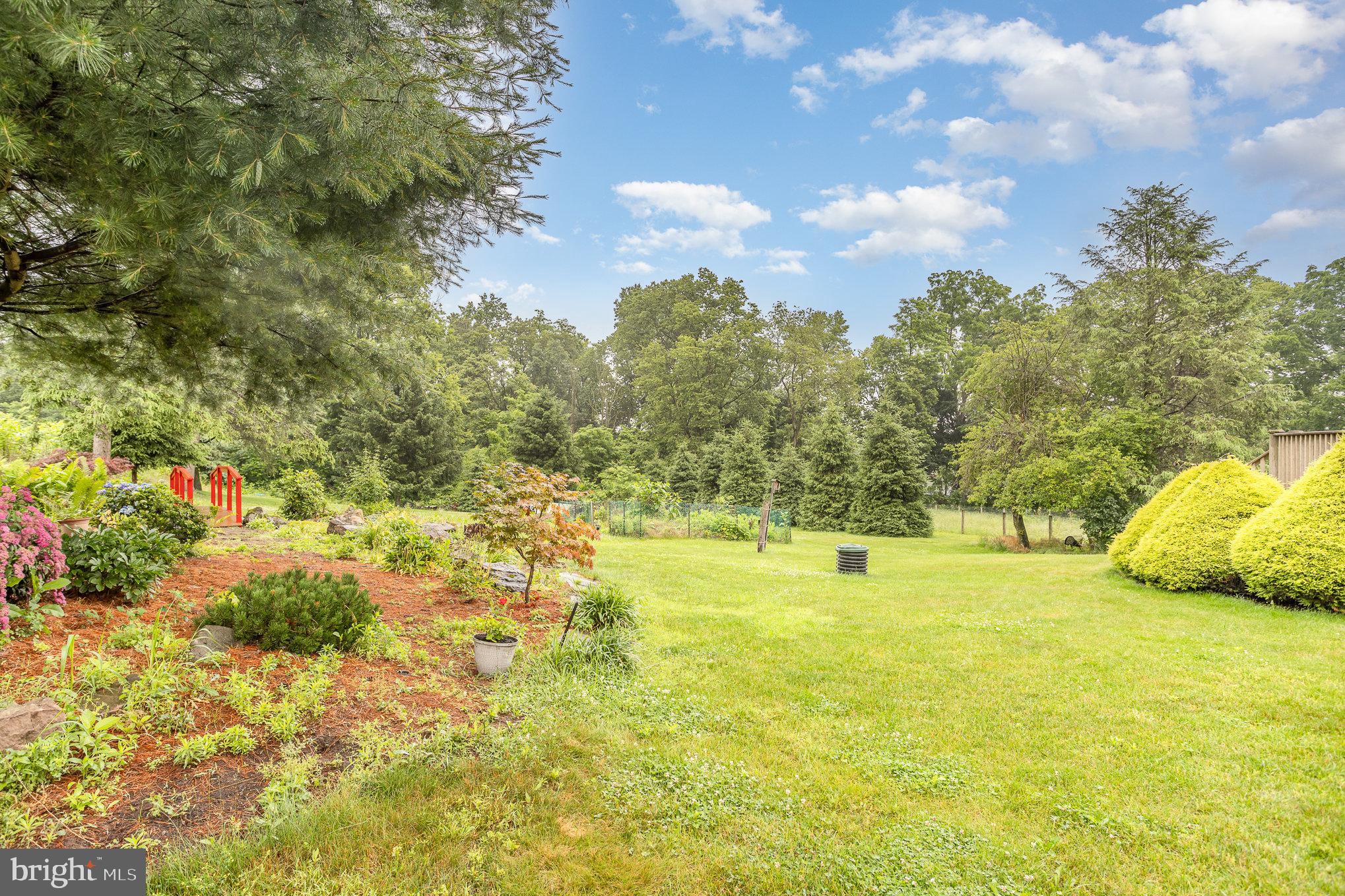 4229 Roundtop Road Elizabethtown, PA 17022 - Photo 34 of 49 Gallery Image 34