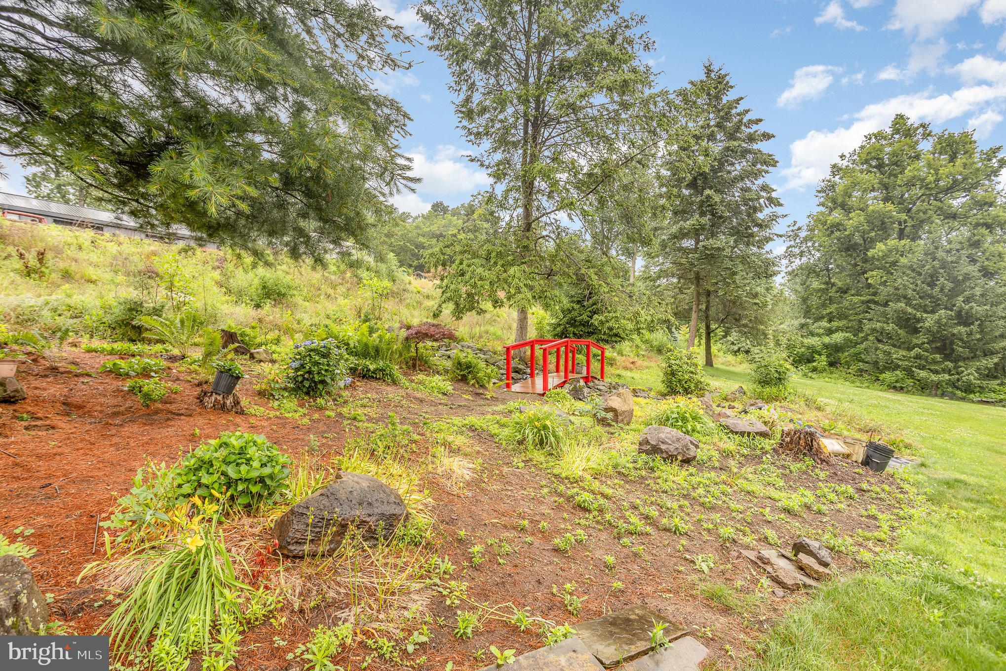 4229 Roundtop Road Elizabethtown, PA 17022 - Photo 35 of 49 Gallery Image 35