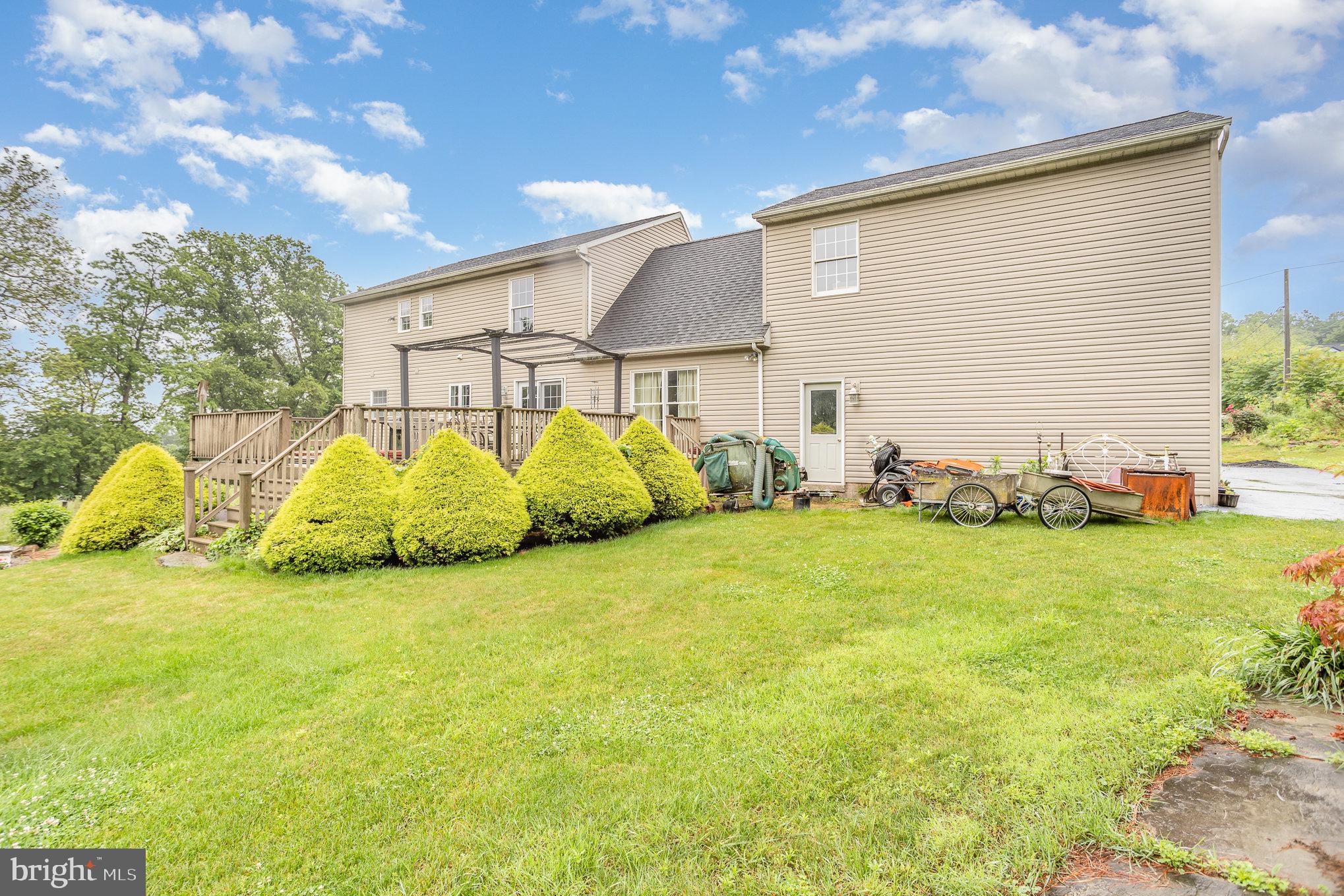 4229 Roundtop Road Elizabethtown, PA 17022 - Photo 36 of 49 Gallery Image 36