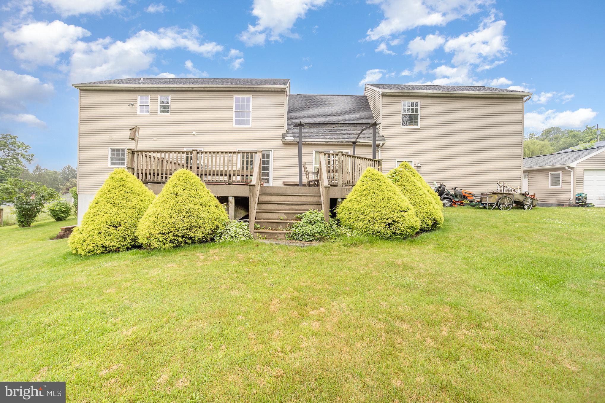 4229 Roundtop Road Elizabethtown, PA 17022 - Photo 37 of 49 Gallery Image 37