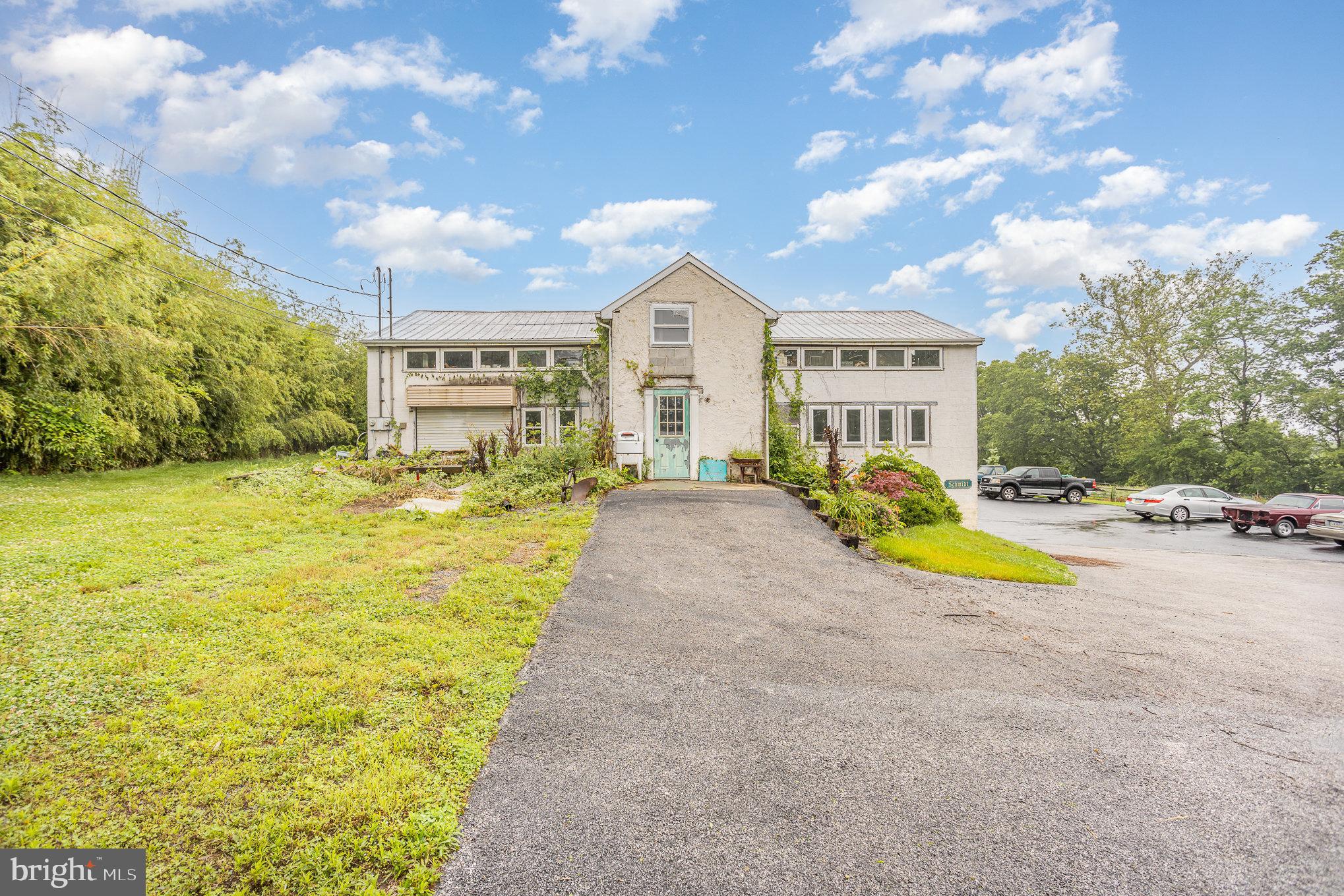 4229 Roundtop Road Elizabethtown, PA 17022 - Photo 39 of 49 Gallery Image 39