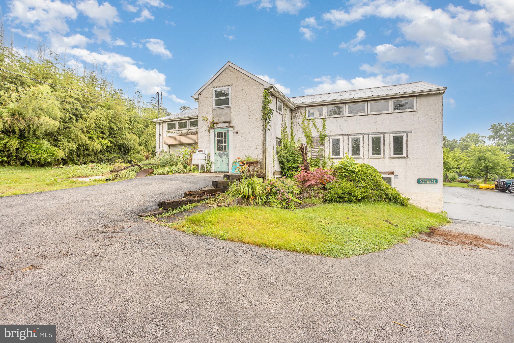 4229 Roundtop Road Elizabethtown, PA 17022 - Photo 40 of 49 Gallery Image 40
