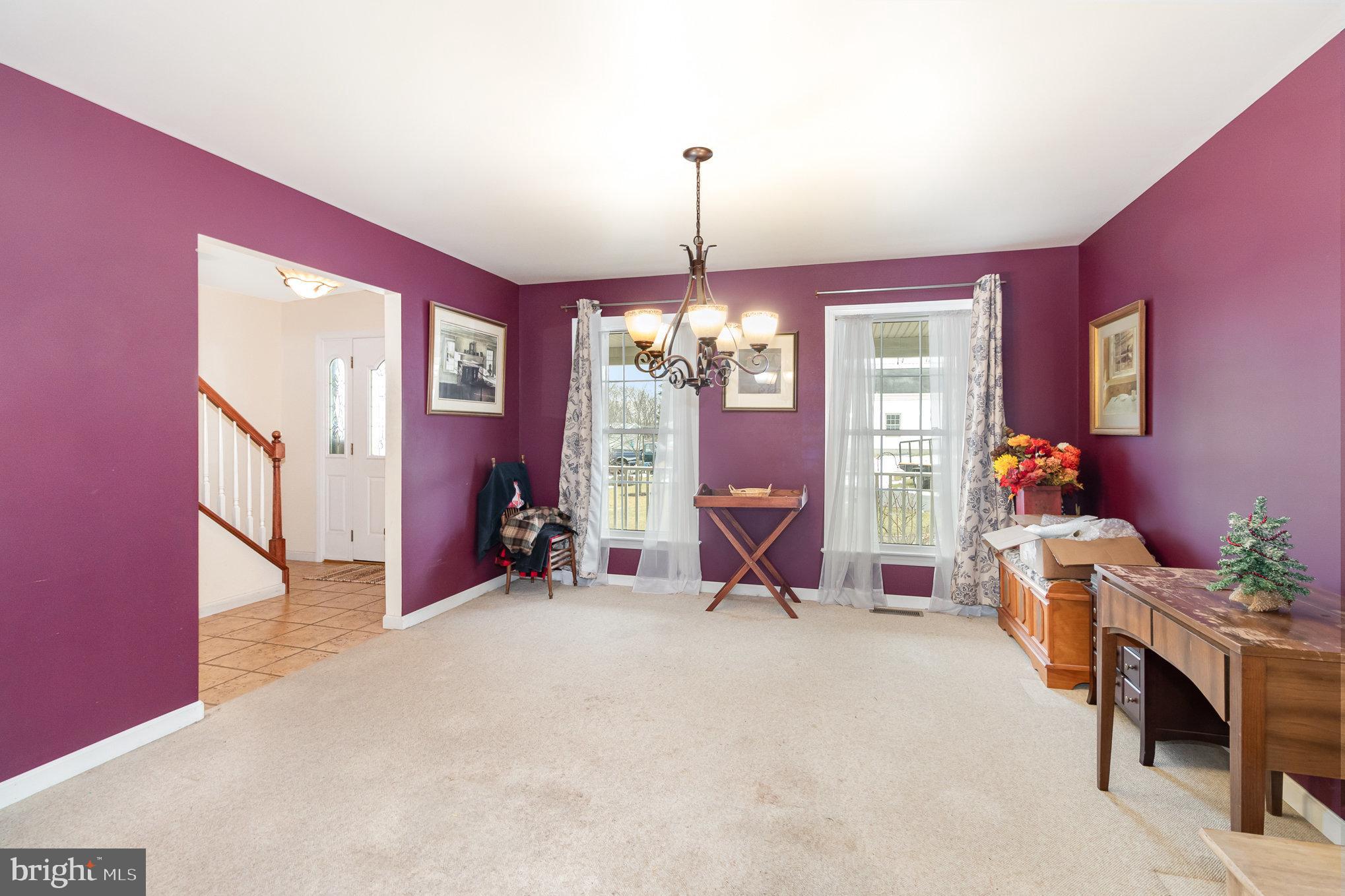 4229 Roundtop Road Elizabethtown, PA 17022 - Photo 4 of 49 Gallery Image 4