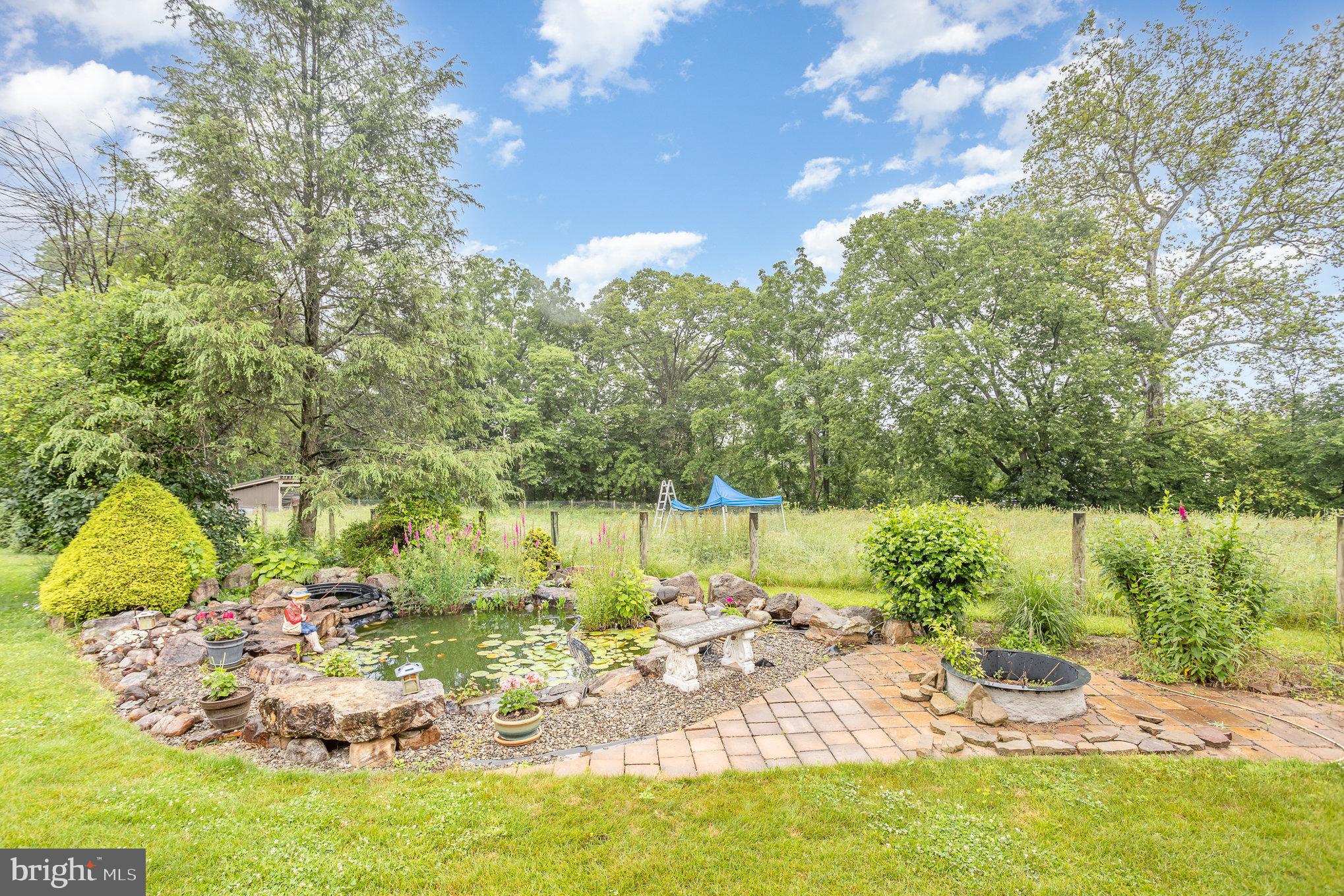 4229 Roundtop Road Elizabethtown, PA 17022 - Photo 41 of 49 Gallery Image 41