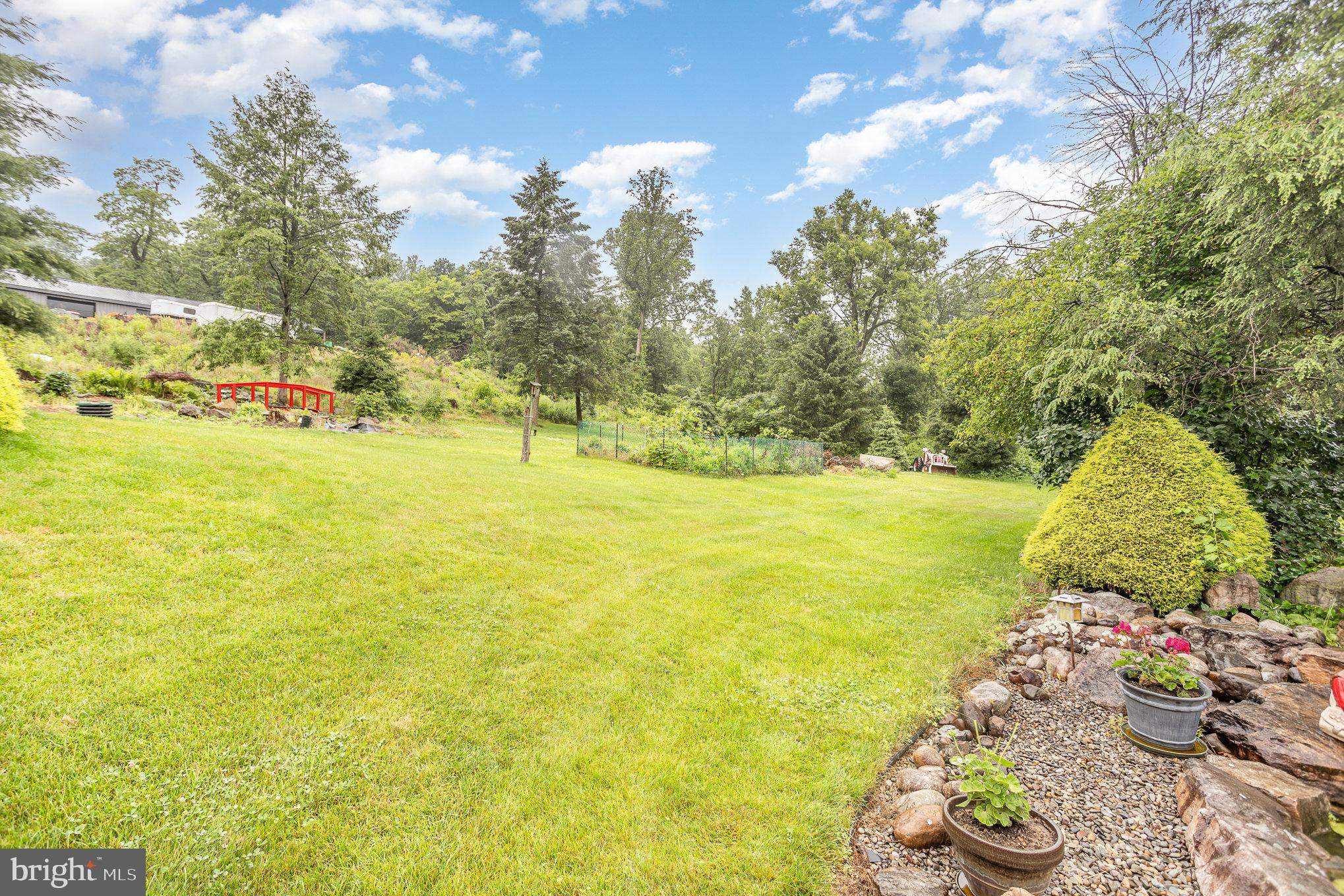 4229 Roundtop Road Elizabethtown, PA 17022 - Photo 42 of 49 Gallery Image 42