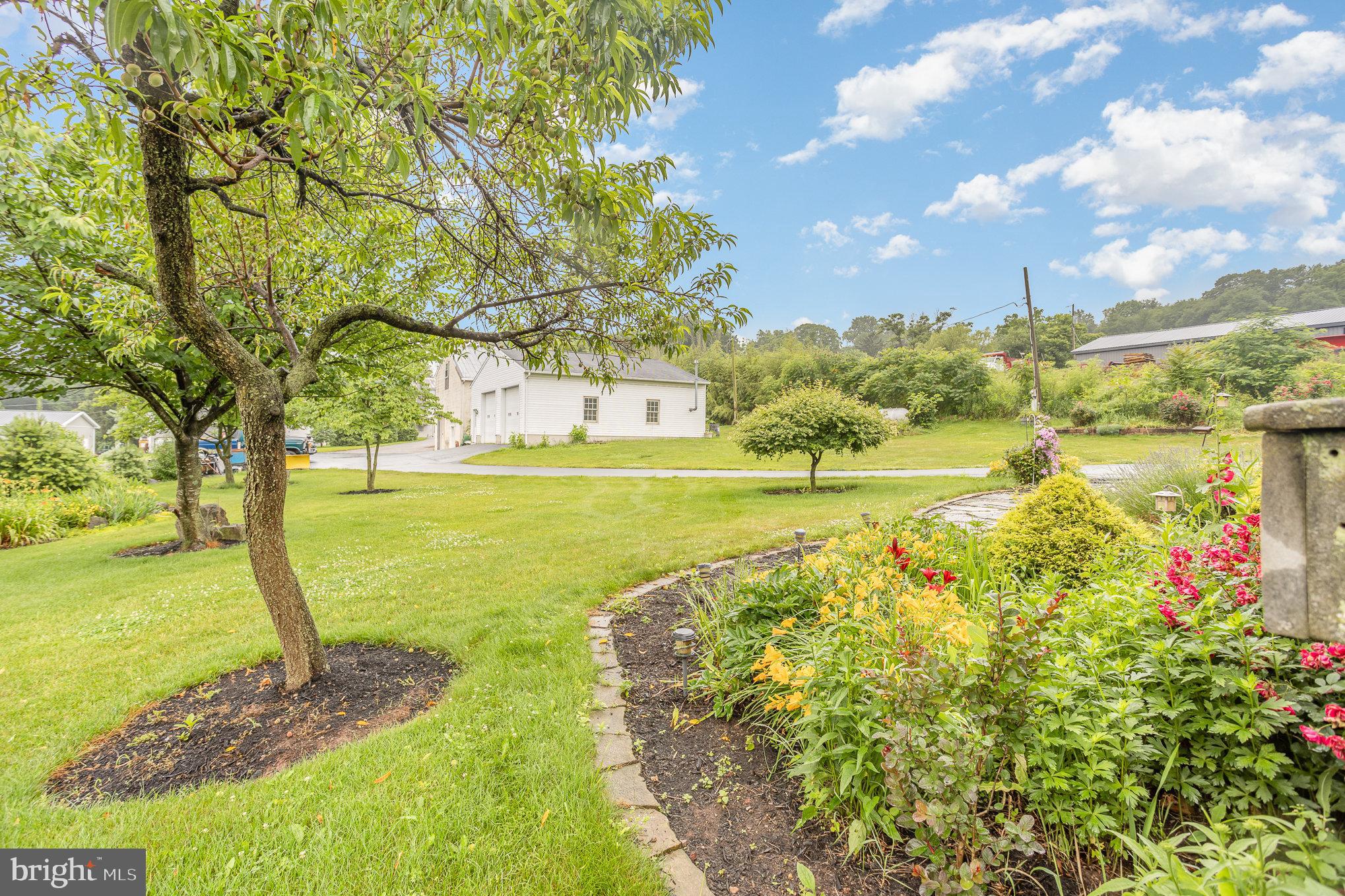 4229 Roundtop Road Elizabethtown, PA 17022 - Photo 43 of 49 Gallery Image 43