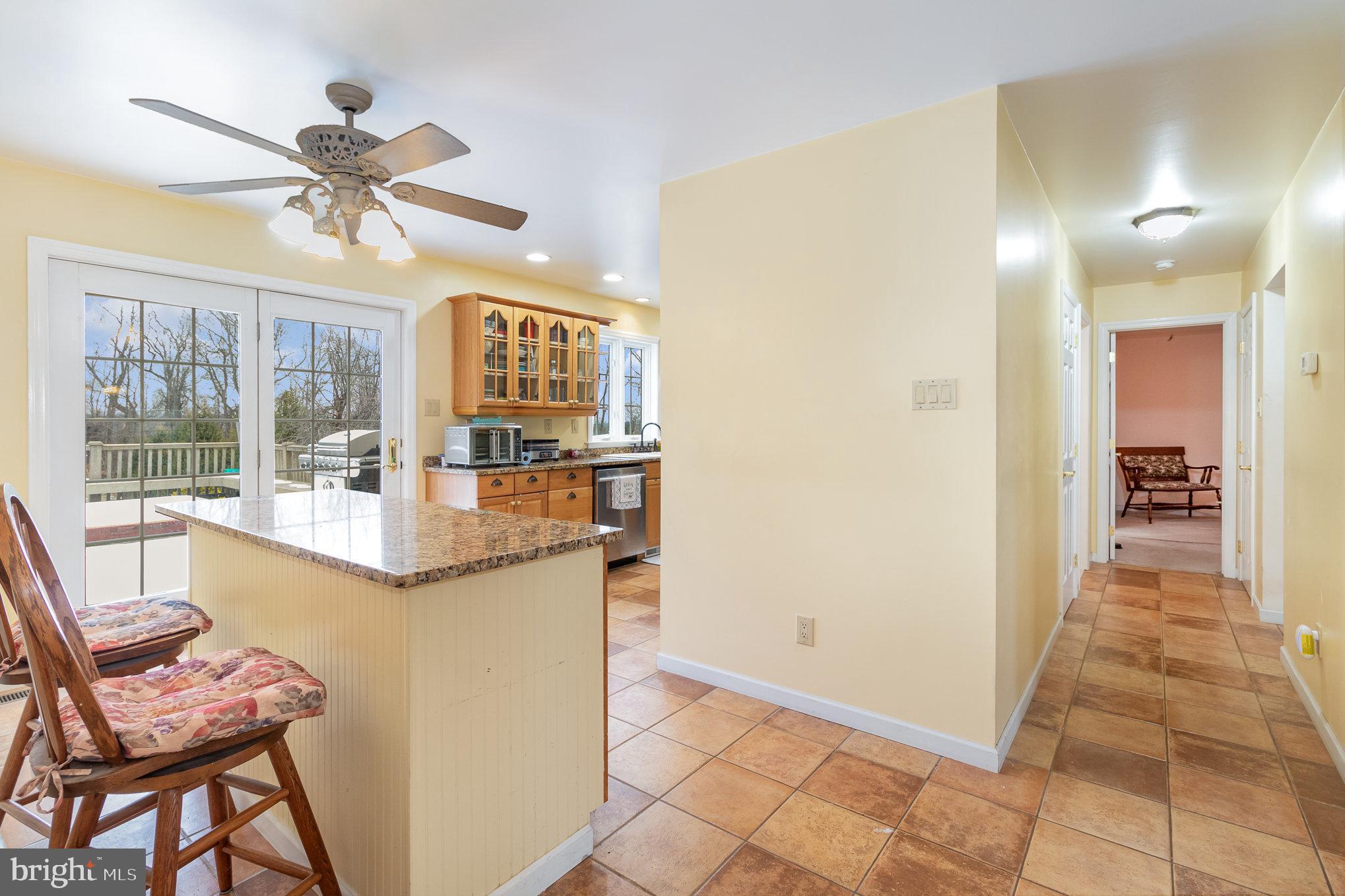 4229 Roundtop Road Elizabethtown, PA 17022 - Photo 8 of 49 Gallery Image 8