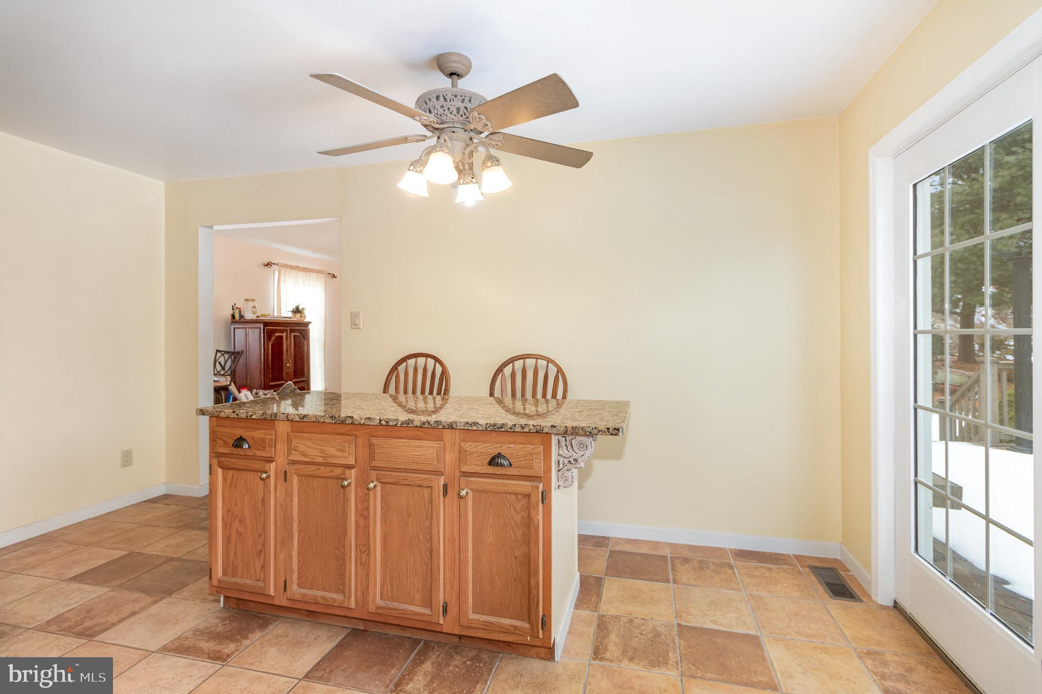 4229 Roundtop Road Elizabethtown, PA 17022 - Photo 9 of 49 Gallery Image 9