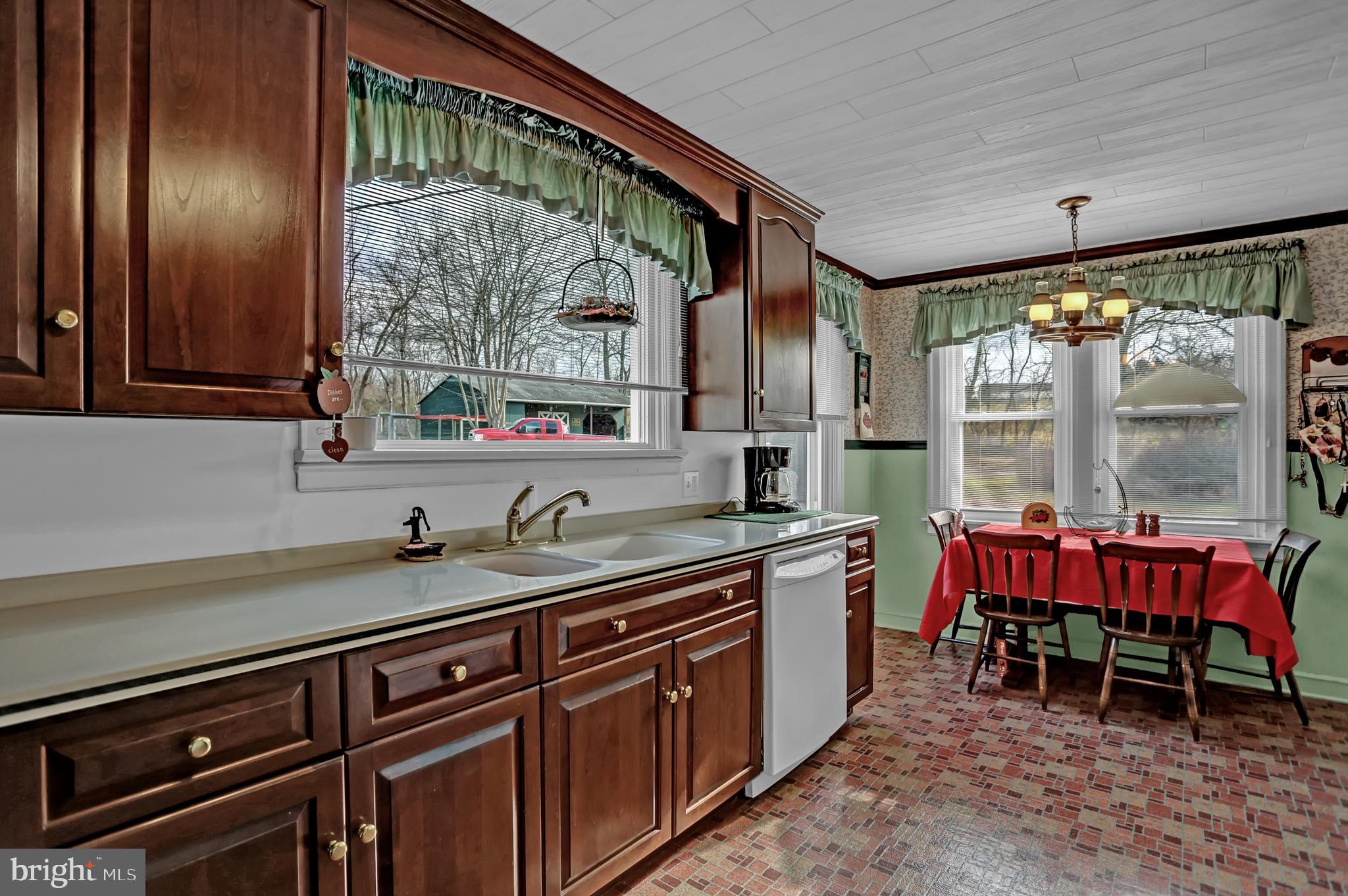 26 North Fileys Road Dillsburg, PA 17019 - Photo 11 of 28 Gallery Image 11