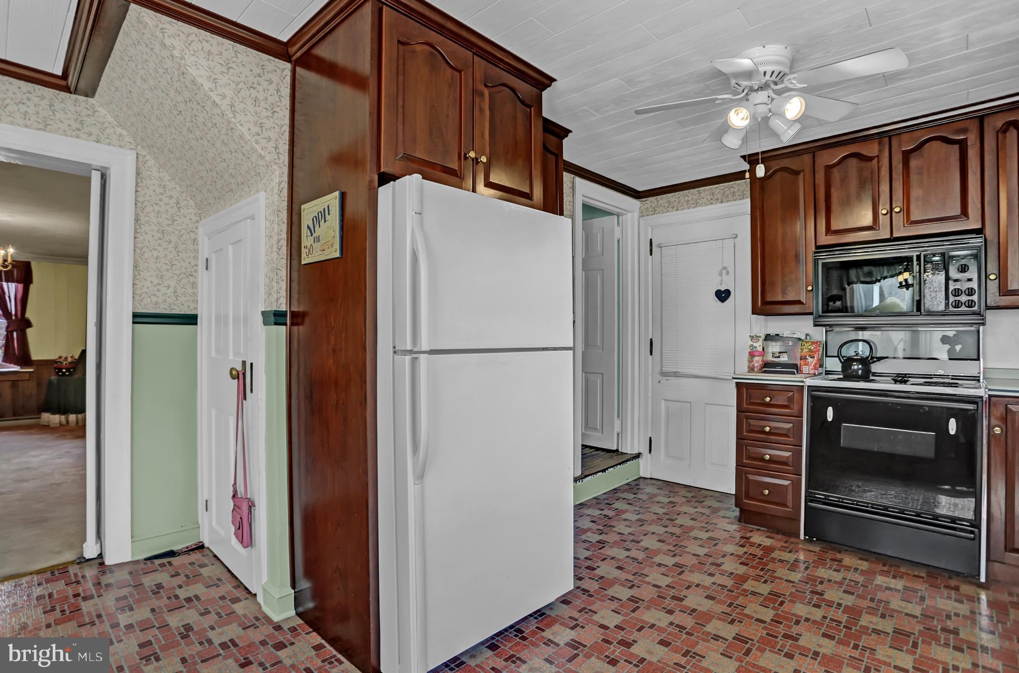 26 North Fileys Road Dillsburg, PA 17019 - Photo 12 of 28 Gallery Image 12