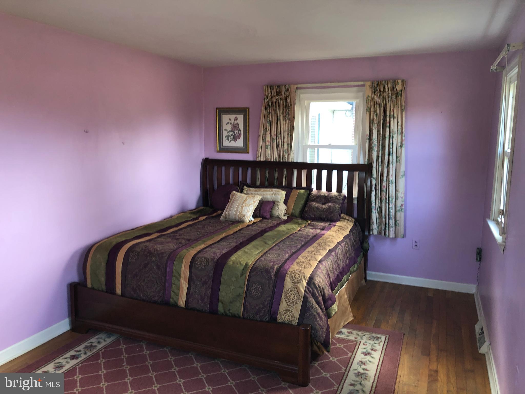 26 North Fileys Road Dillsburg, PA 17019 - Photo 13 of 28 Gallery Image 13