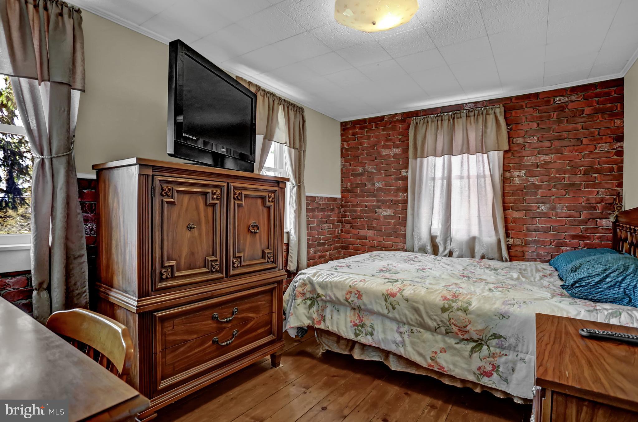 26 North Fileys Road Dillsburg, PA 17019 - Photo 14 of 28 Gallery Image 14