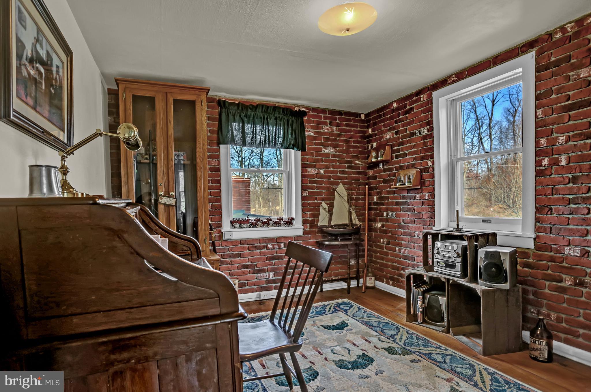 26 North Fileys Road Dillsburg, PA 17019 - Photo 15 of 28 Gallery Image 15