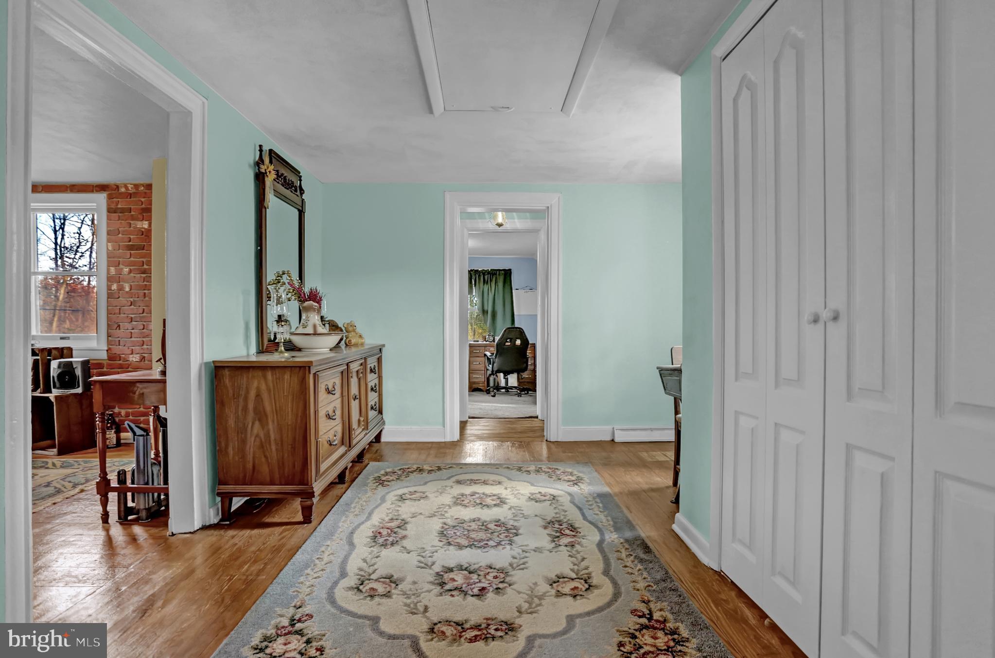 26 North Fileys Road Dillsburg, PA 17019 - Photo 18 of 28 Gallery Image 18
