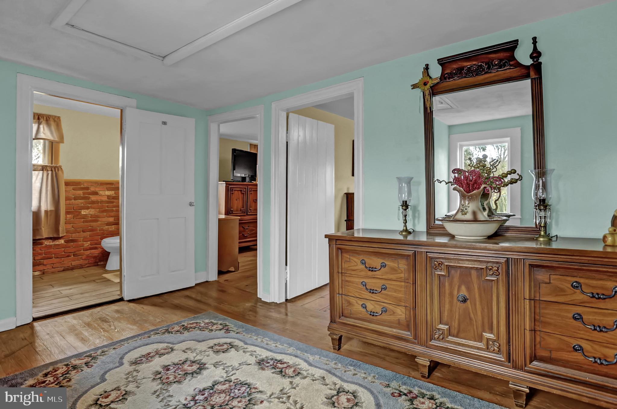 26 North Fileys Road Dillsburg, PA 17019 - Photo 19 of 28 Gallery Image 19