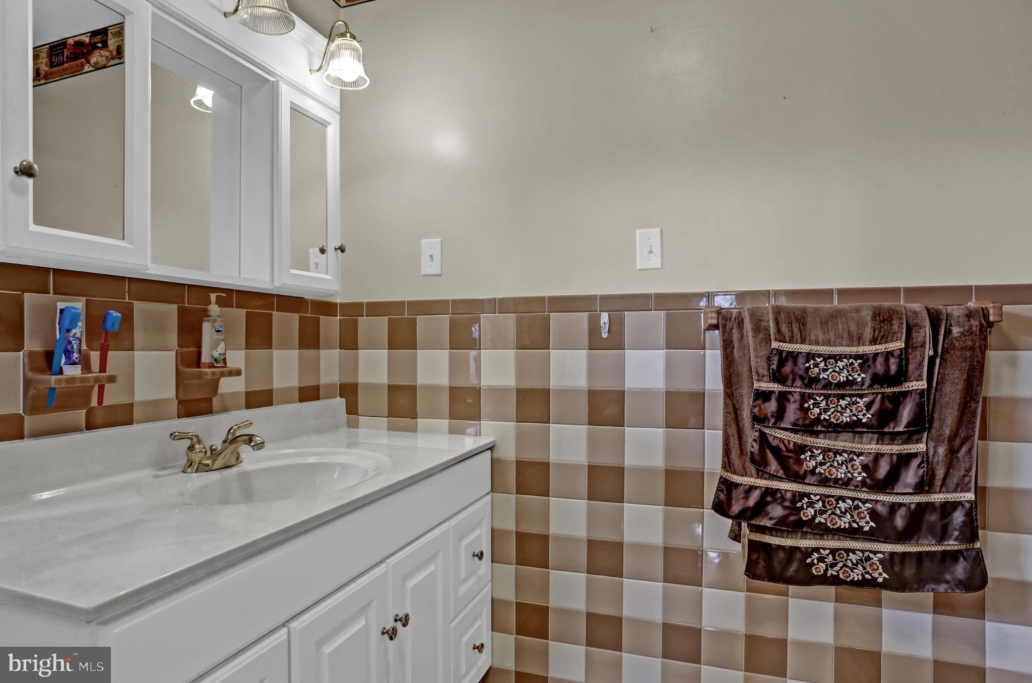 26 North Fileys Road Dillsburg, PA 17019 - Photo 20 of 28 Gallery Image 20