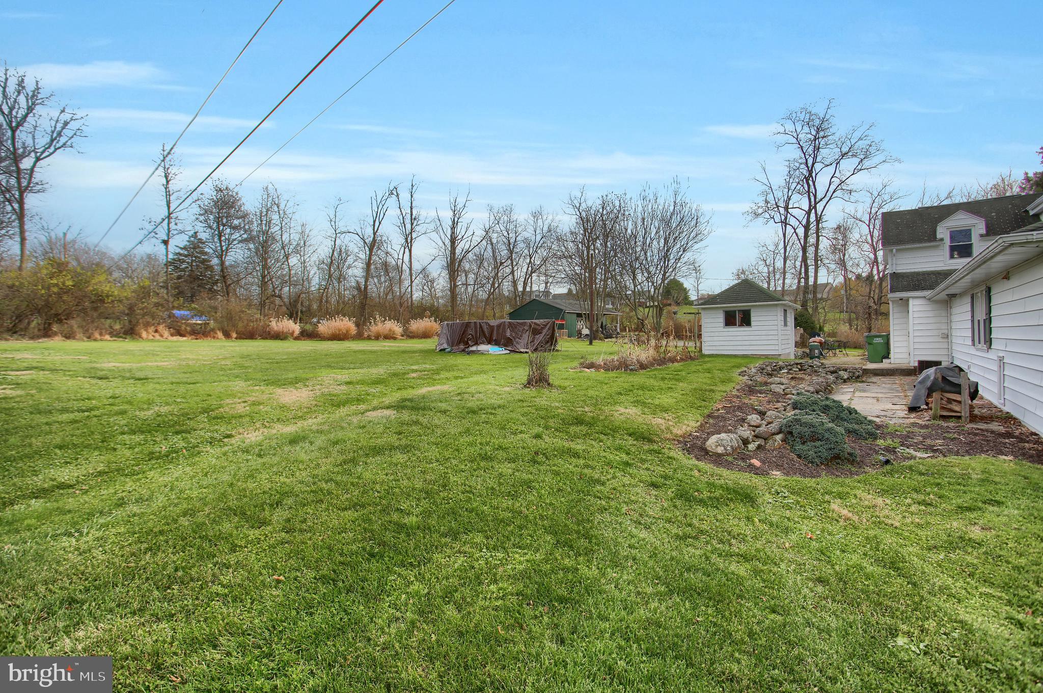 26 North Fileys Road Dillsburg, PA 17019 - Photo 23 of 28 Gallery Image 23