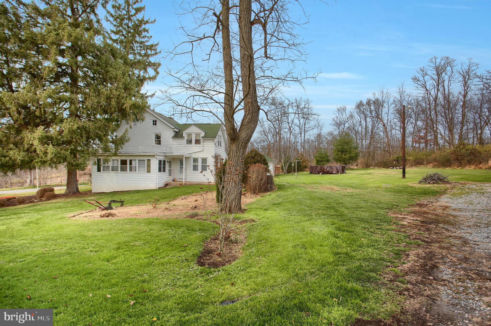 26 North Fileys Road Dillsburg, PA 17019 - Photo 26 of 28 Gallery Image 26