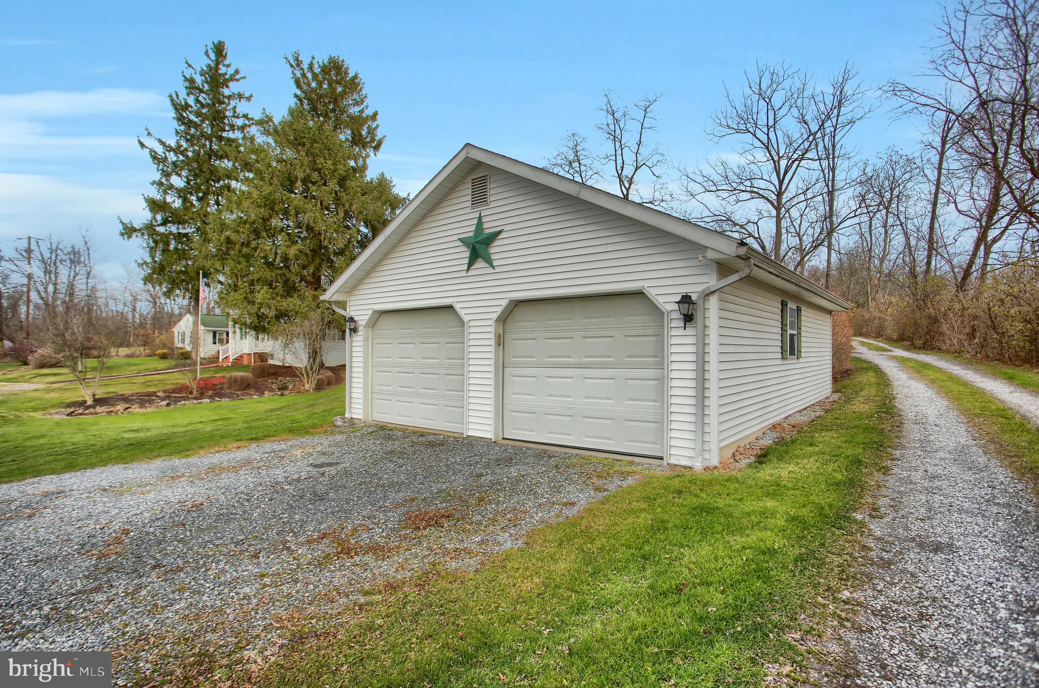 26 North Fileys Road Dillsburg, PA 17019 - Photo 27 of 28 Gallery Image 27