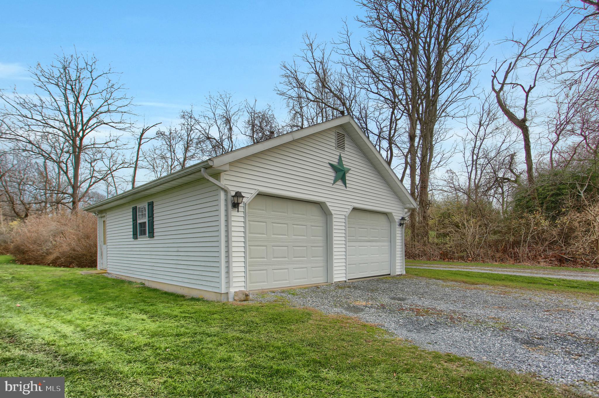 26 North Fileys Road Dillsburg, PA 17019 - Photo 28 of 28 Gallery Image 28