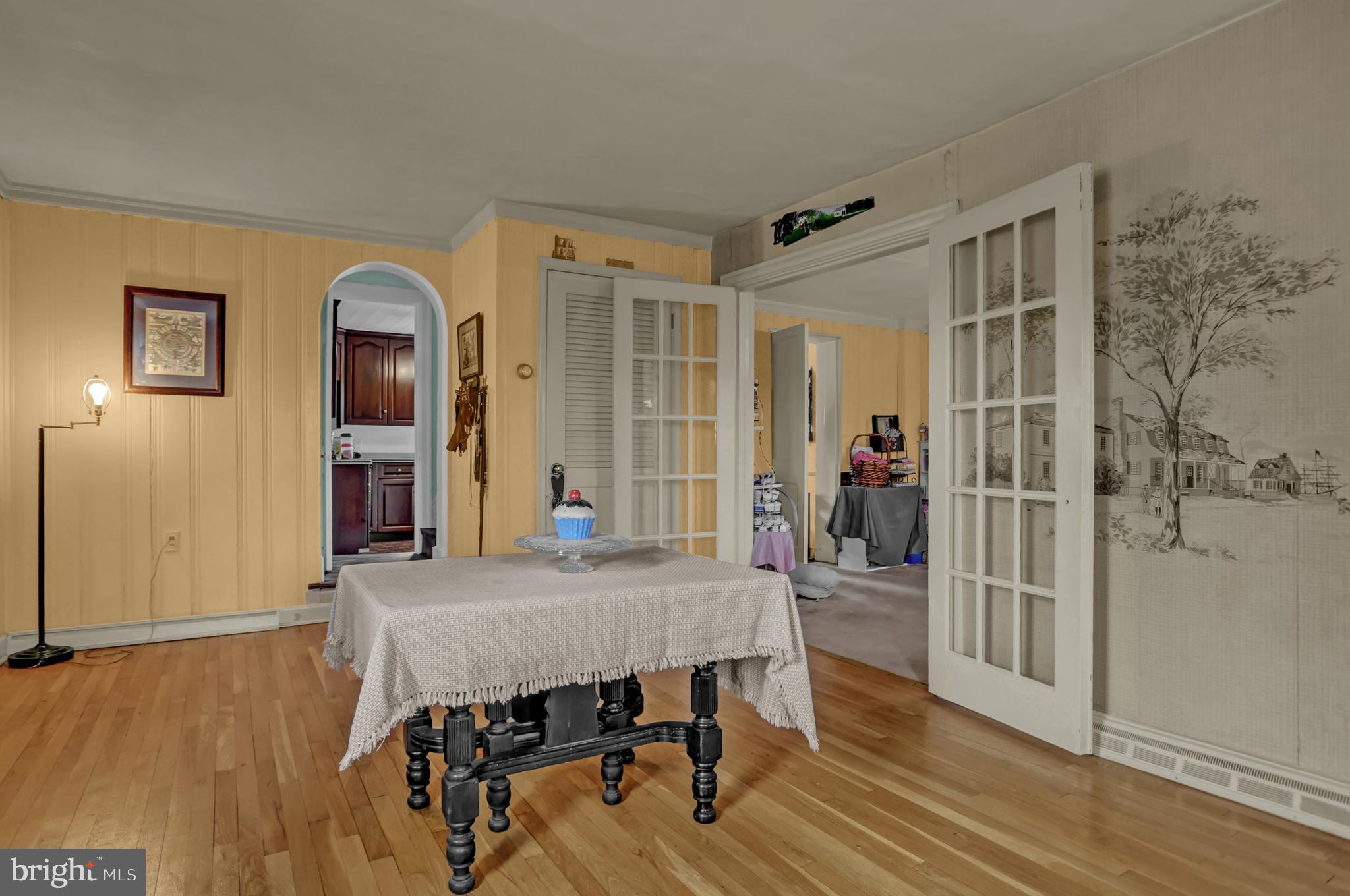 Gallery Image 6