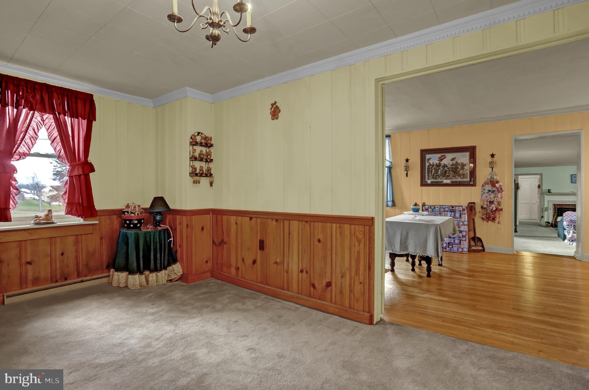 26 North Fileys Road Dillsburg, PA 17019 - Photo 8 of 28 Gallery Image 8