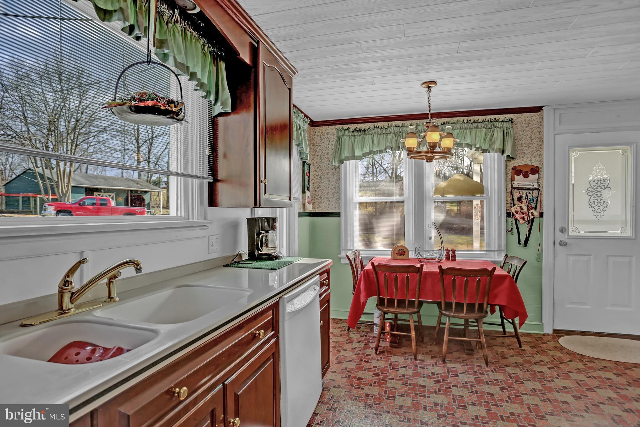 26 North Fileys Road Dillsburg, PA 17019 - Photo 10 of 28 Gallery Image 10