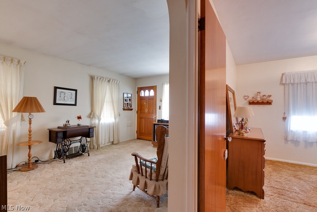 13304 Havana Road Cleveland, OH 44125 - Photo 15 of 21