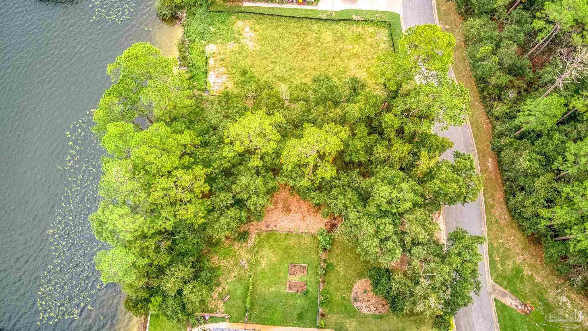7 C Old Bay Pointe Road Milton, FL 32583 - Photo 12 of 21 Gallery Image 12
