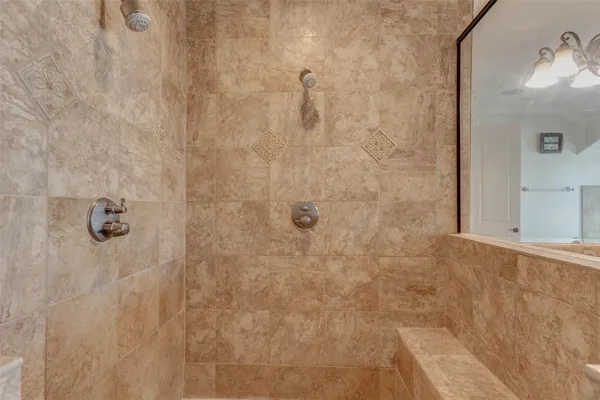 $2,555,000 | 5410 Valerie Street, Bellaire, TX 77401