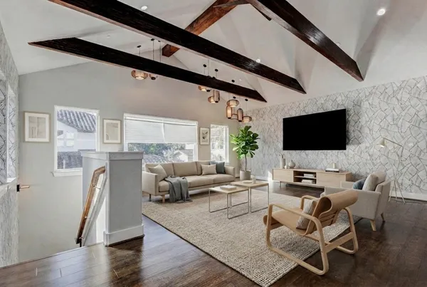 $2,555,000 | 5410 Valerie Street, Bellaire, TX 77401