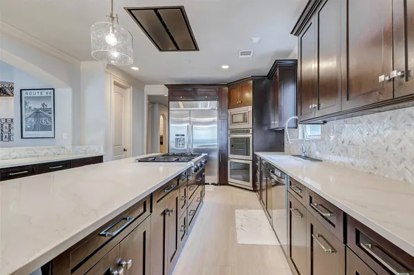 $2,555,000 | 5410 Valerie Street, Bellaire, TX 77401