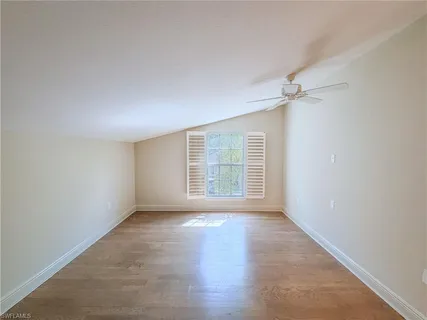 $295,000 | 3510 Avion Woods Court, Unit 104, Naples, FL 34104