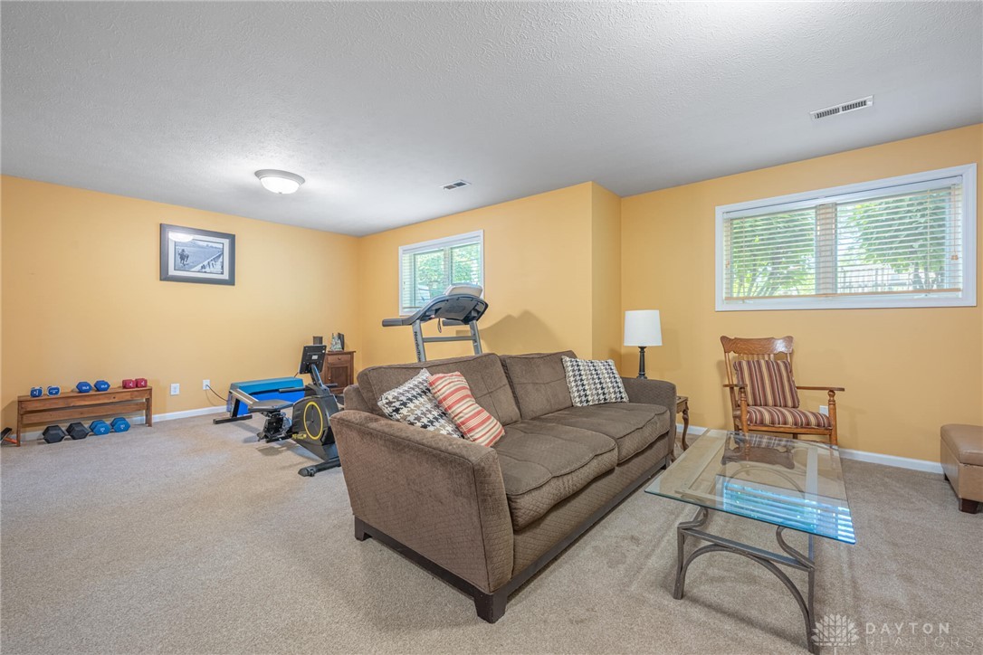2811 River Edge Circle Spring Valley, OH 45370 - Photo 40 of 58