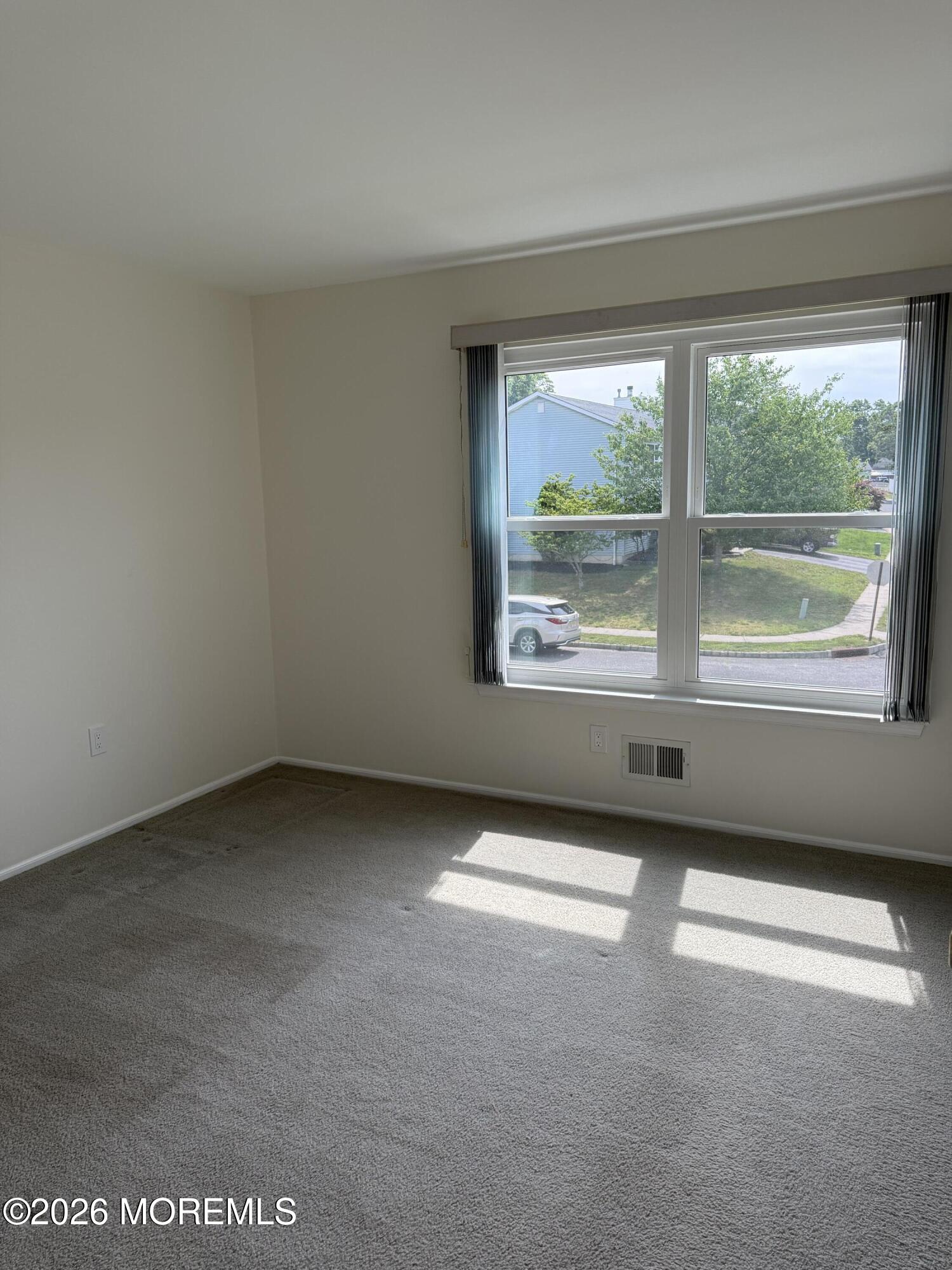 18 Netty Street Howell, NJ 07731 - Photo 23 of 29 3rd Bedroom