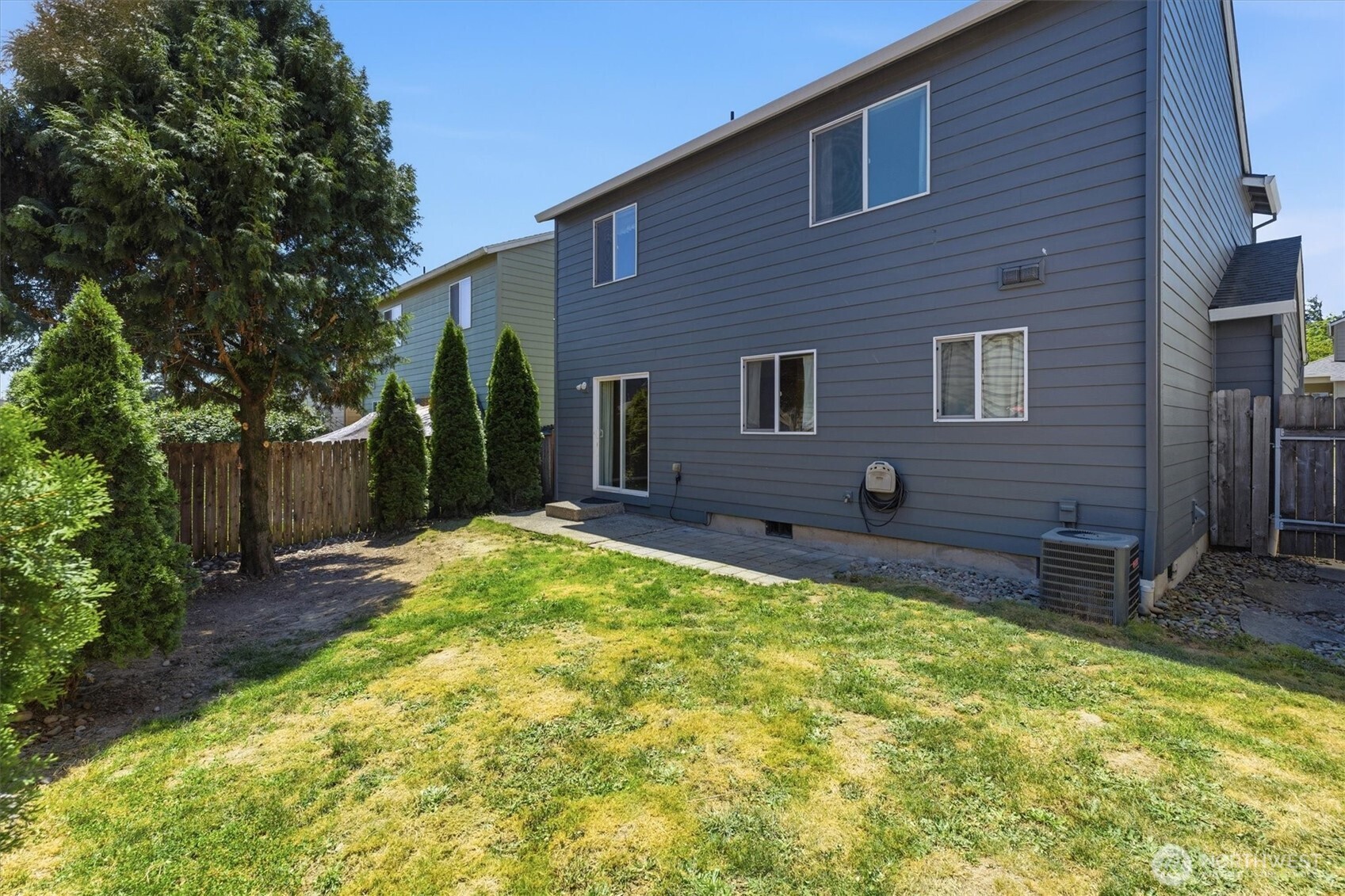 16501 Northeast 12th Court Ridgefield, WA 98642 - Photo 35 of 37 Gallery Image 35