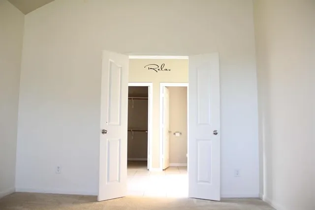 $2,300 | 7310 Northfork Drive, Pearland, TX 77584