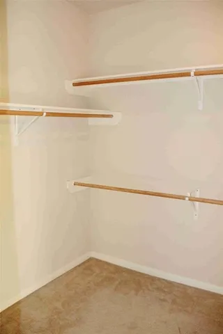 $2,300 | 7310 Northfork Drive, Pearland, TX 77584