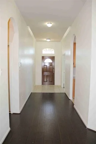 $2,300 | 7310 Northfork Drive, Pearland, TX 77584