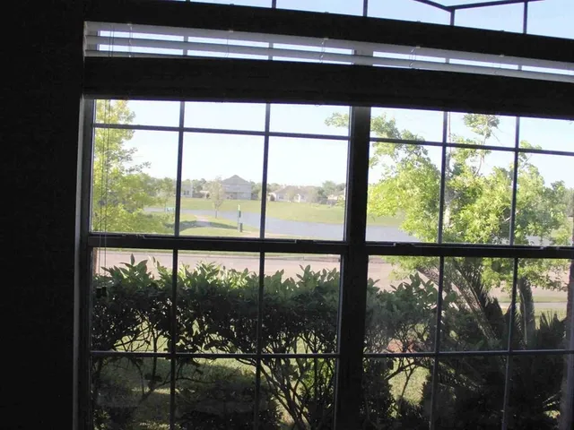 $2,300 | 7310 Northfork Drive, Pearland, TX 77584