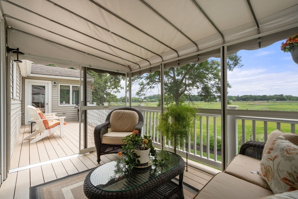 18 Liberty Road Marshfield, MA 02050 - Photo 26 of 33