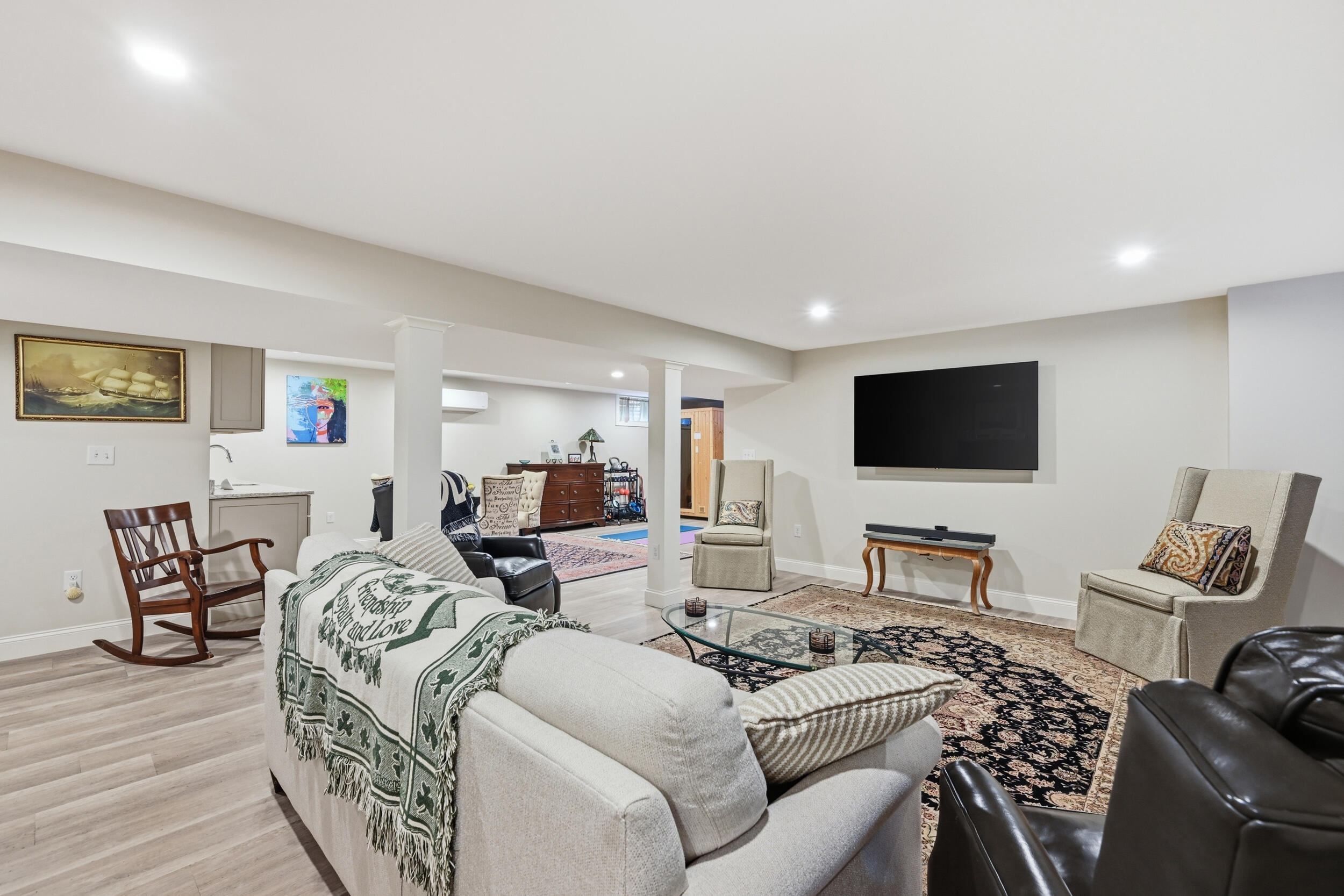 7 Shore Rd Extension West Harwich, MA 02671 - Photo 24 of 37 DSC_0097