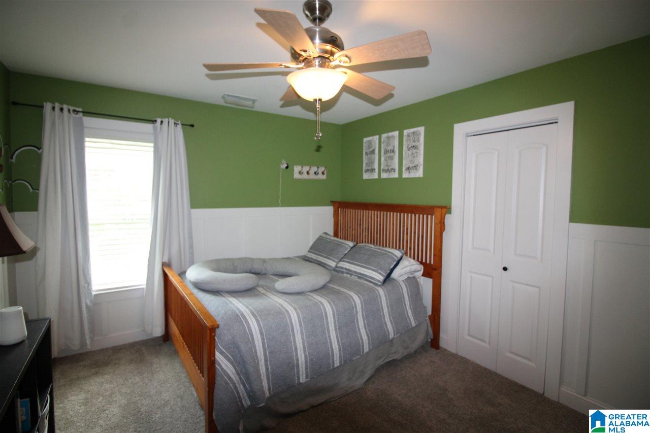 1803 East Hanceville Road Southeast Cullman, AL 35055 - Photo 13 of 27