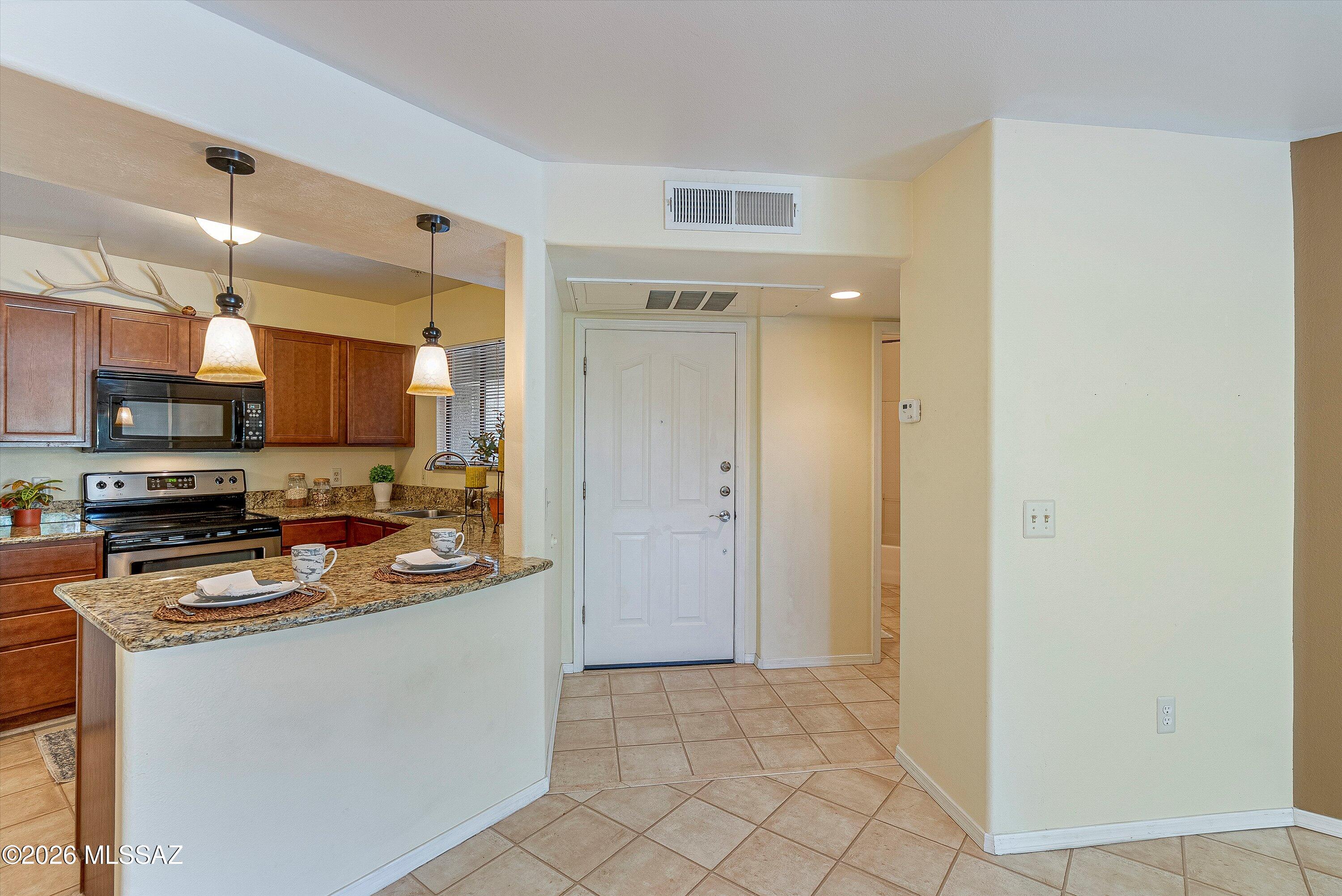 5751 North Kolb Road, Unit 18201 Tucson, AZ 85750 - Photo 11 of 40