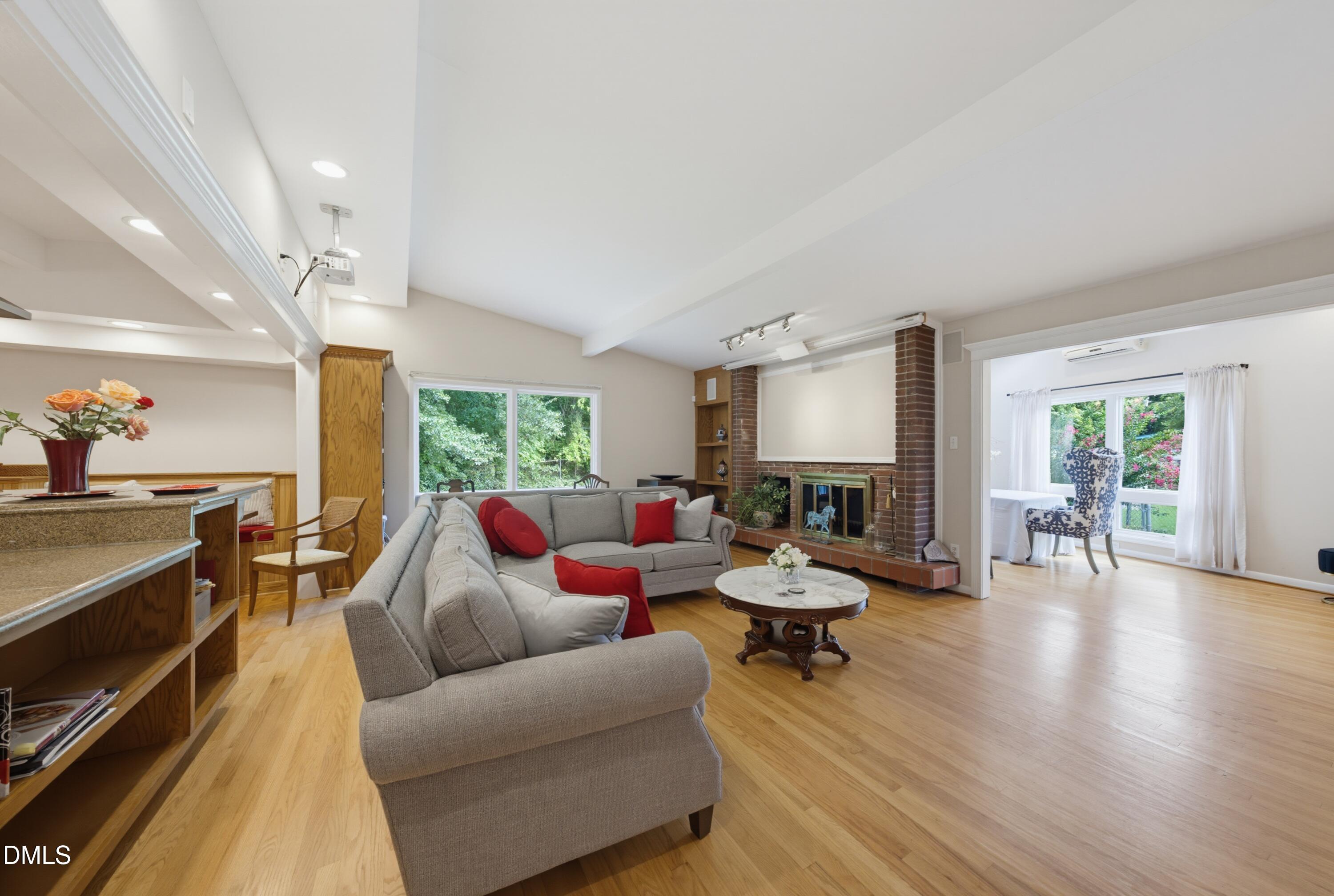 1508 Tierney Circle Raleigh, NC 27610 - Photo 33 of 50 DSC03605