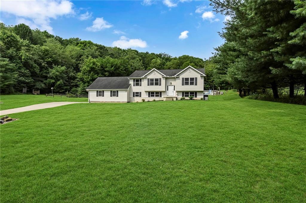 358 Mack Hollow Road Georgetown, PA 15043 - Photo 49 of 49