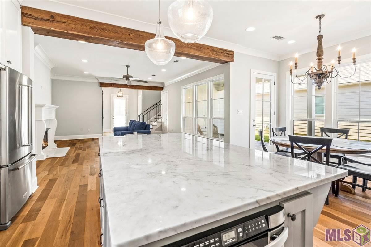 15615 Linden View Road Baton Rouge, LA 70817 - Photo 12 of 36